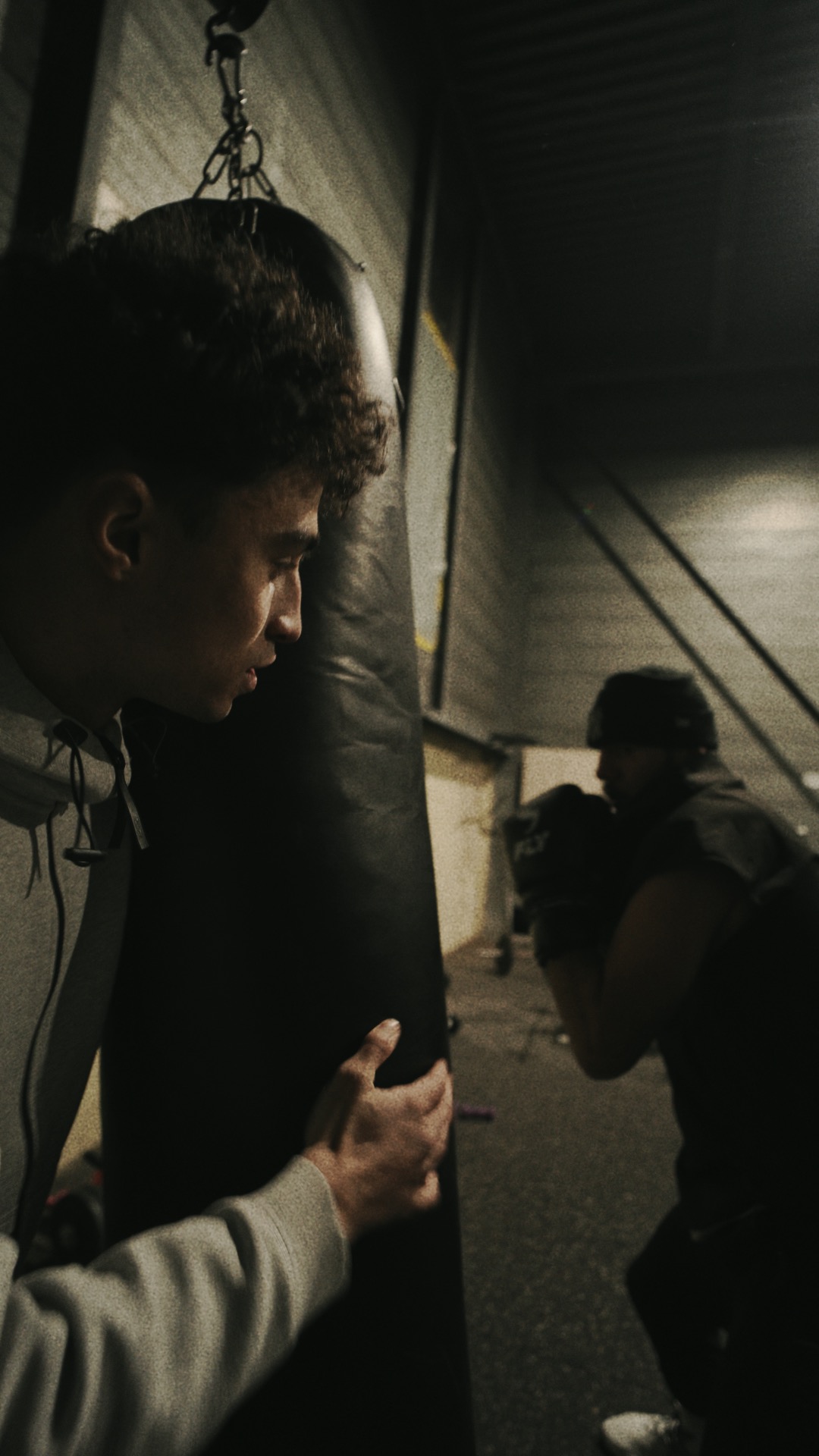 Still 2026 02 04 201552 151