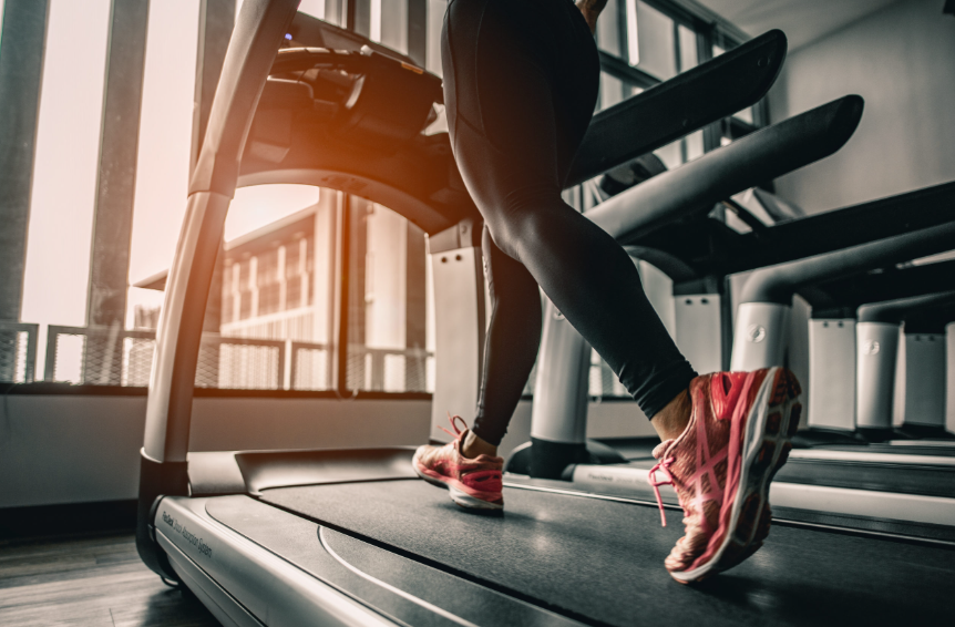 capture d'écran 2026 04 17 115659